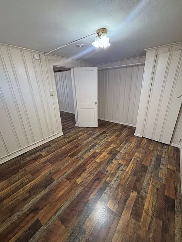 1320 New Hampshire St – photo 3