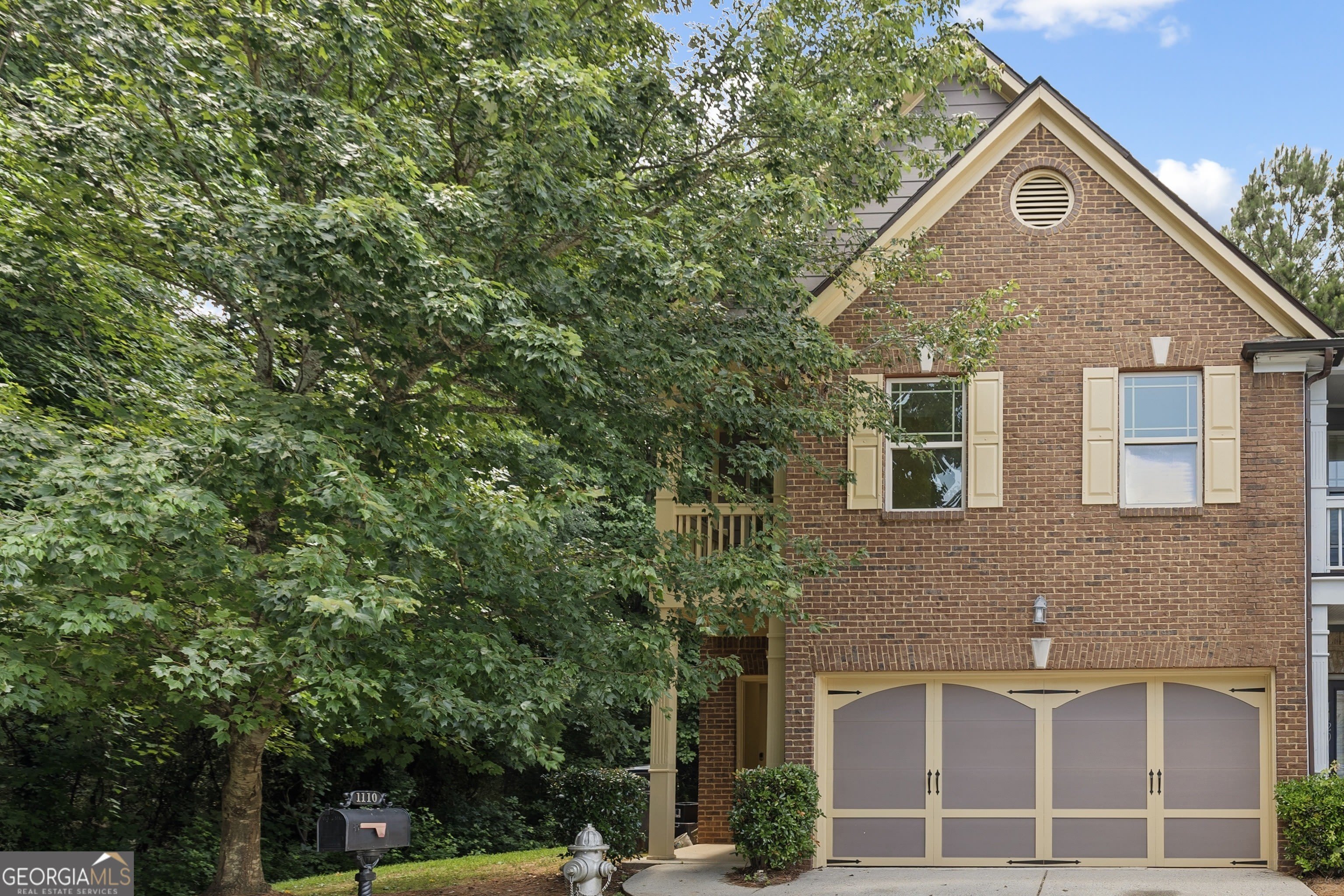 1110 Pepper Lane – photo 1