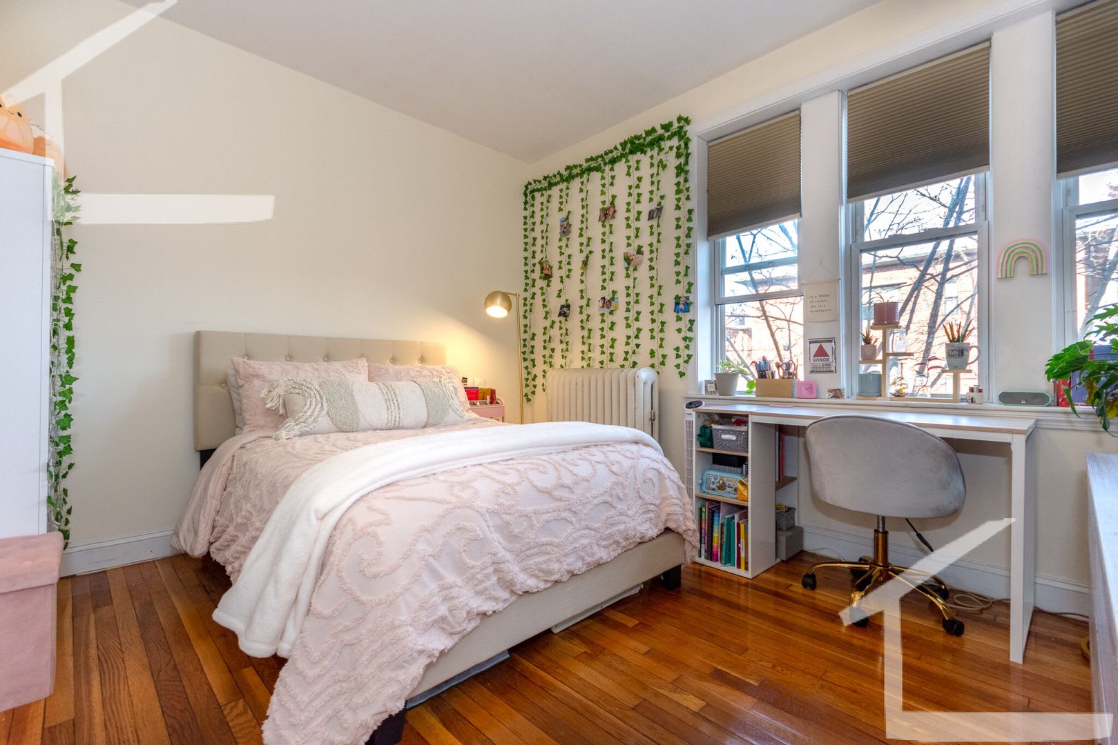 Huge 4 bed in Brookline – photo 2