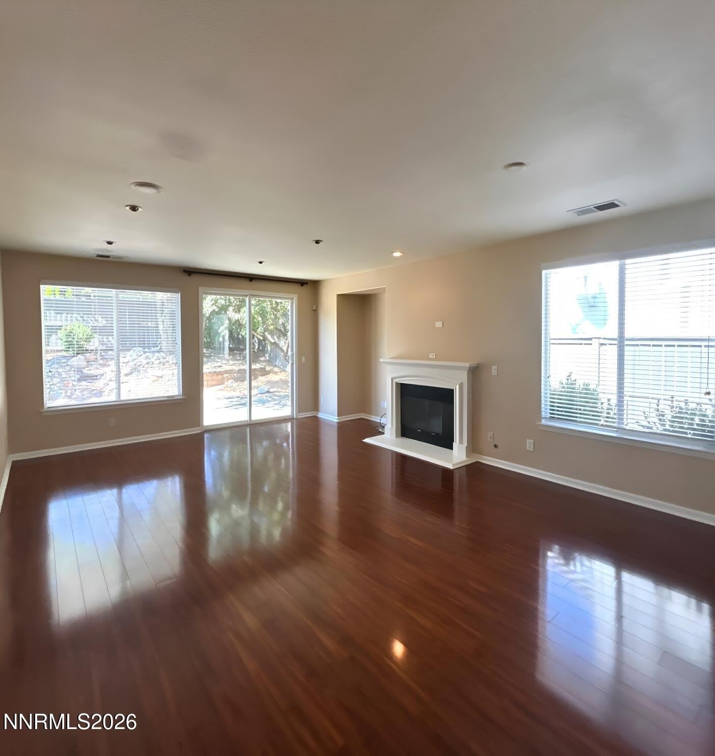 530 Beckfield Court – photo 3