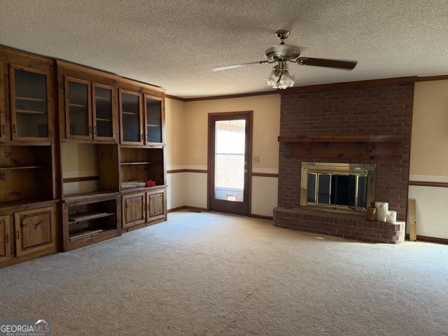 206 Ridge Circle – photo 2