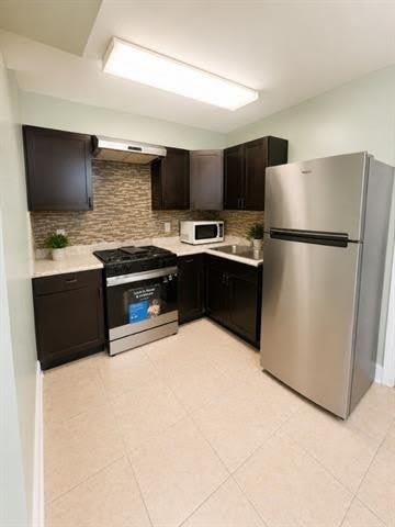 3500 CALIFORNIA Avenue – photo 4