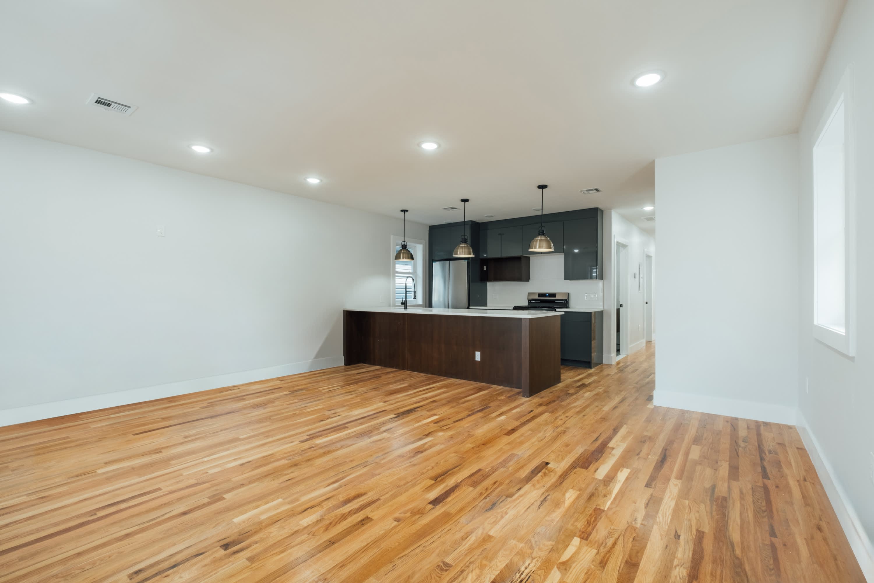 88 Hollywood Avenue – photo 4