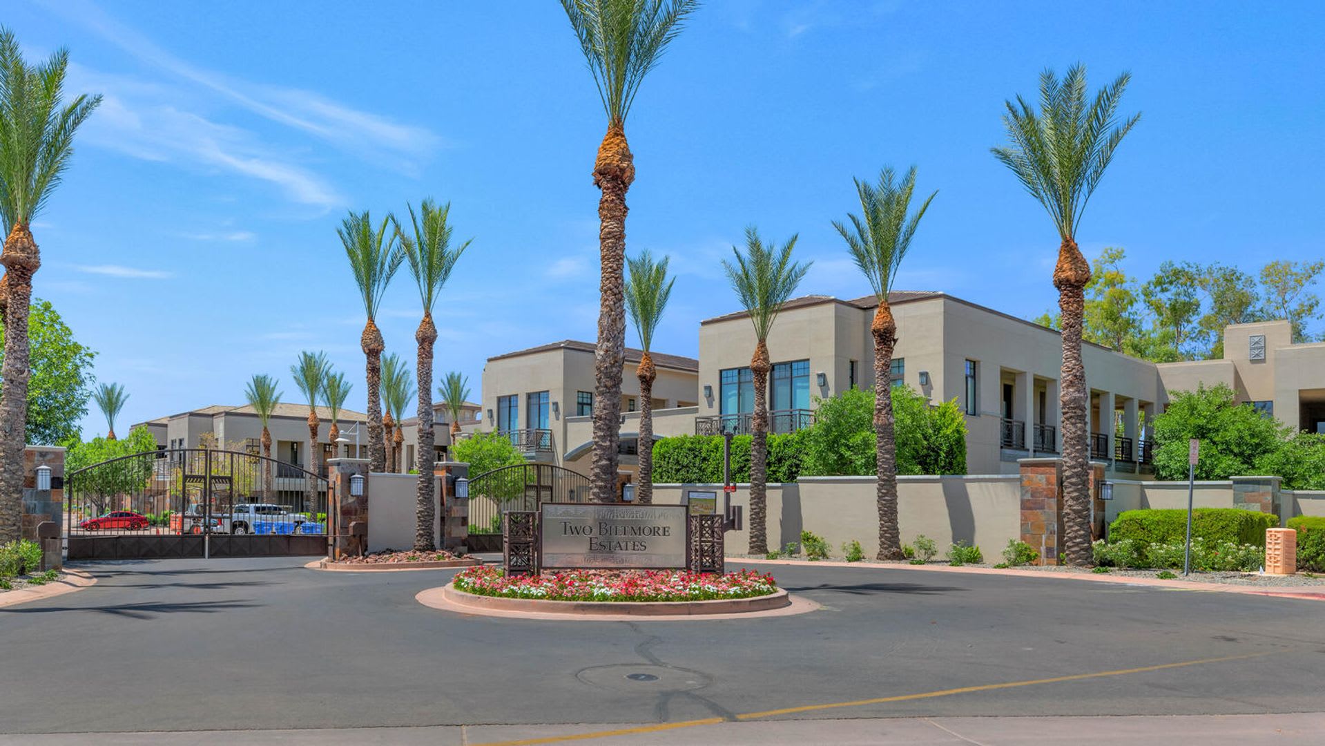 Rates Vary: $12,495 – photo 2