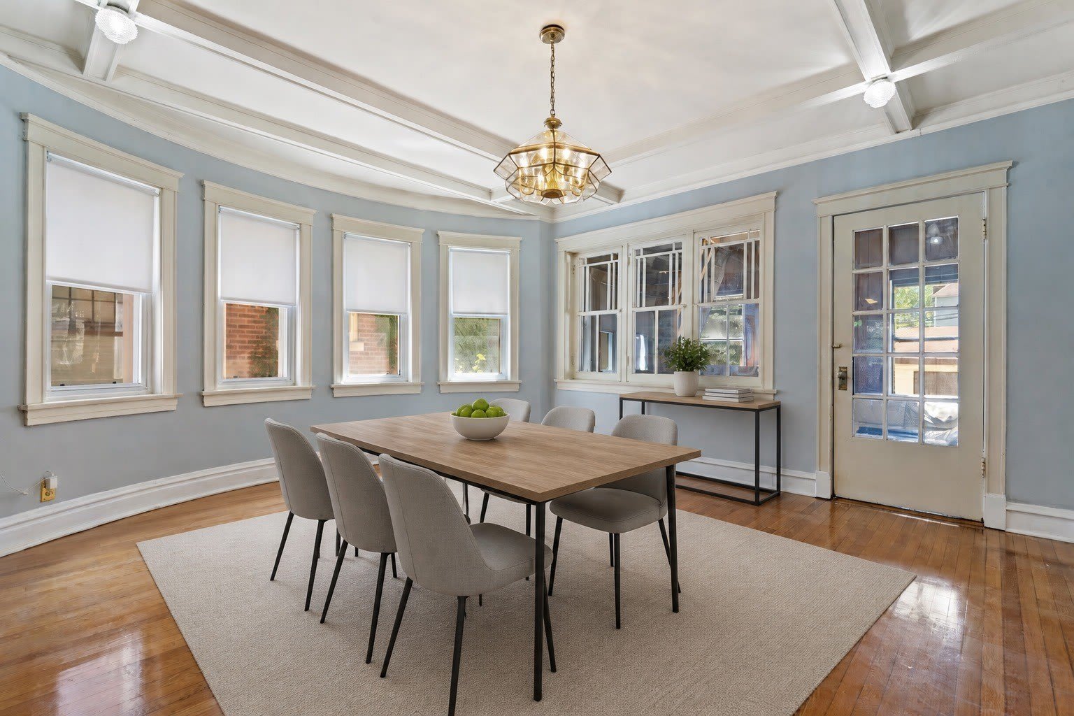 2051 E 72ND Place – photo 5