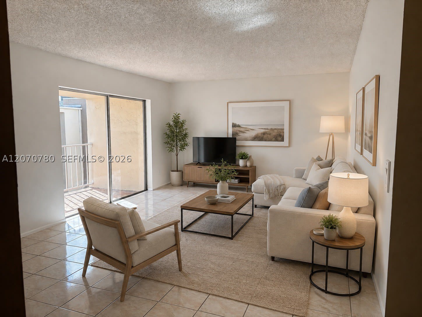 7725 SW 86th St – photo 3