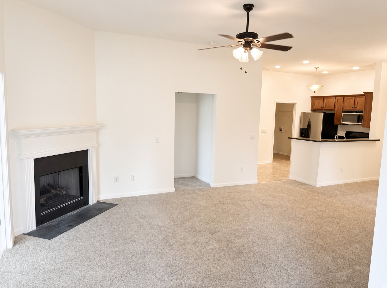 1364 Orchard Circle – photo 2
