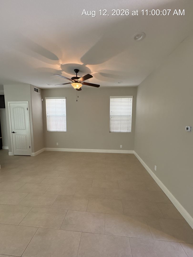 Available Now!! Avalon Gated Community! – photo 4