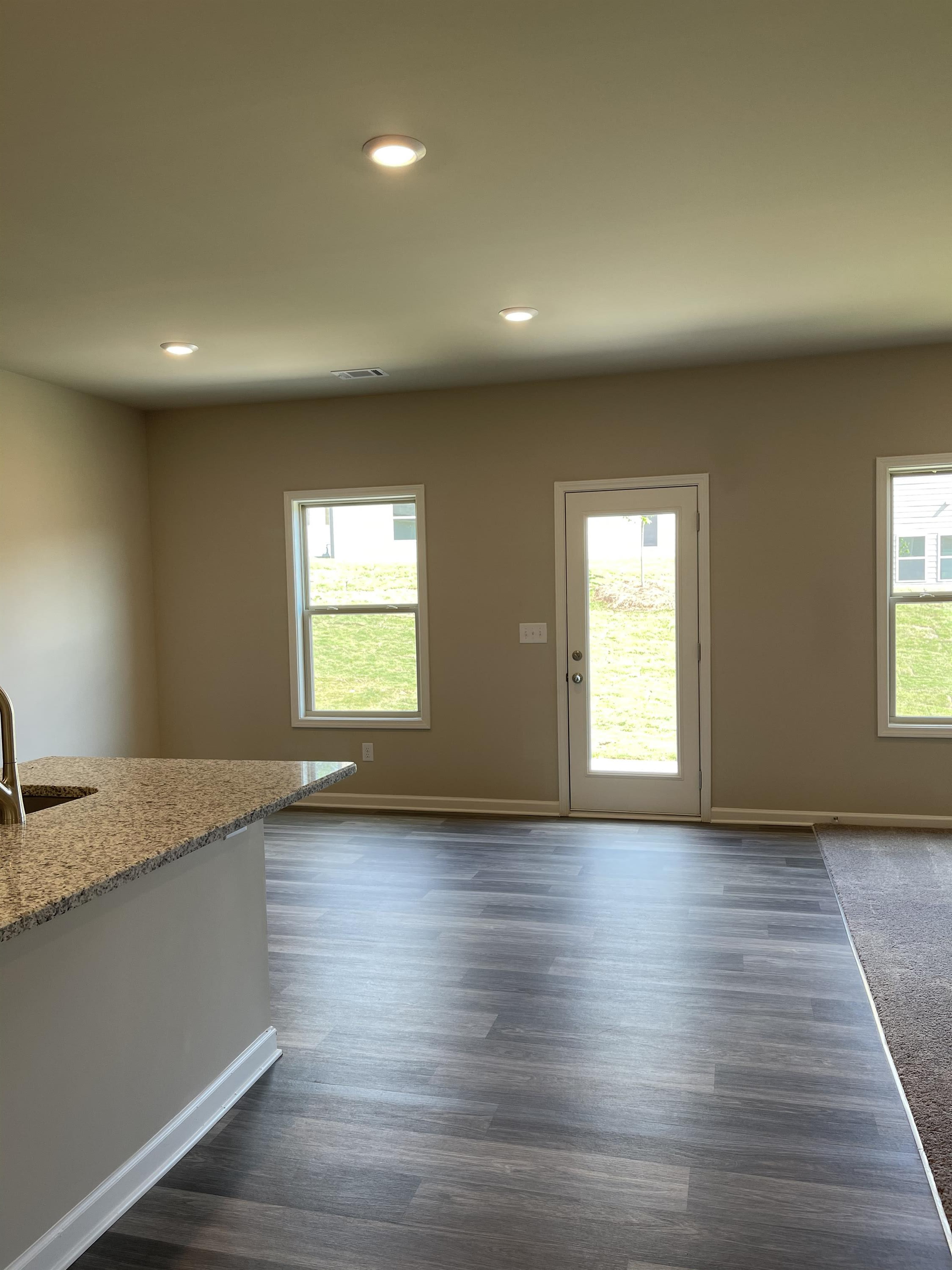 114 Auburn Depot Drive – photo 4
