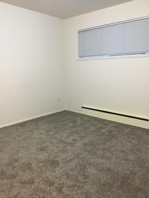 4001-4005 Fremont Ave N – photo 3