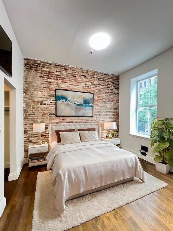 66 Pearl Street – photo 3