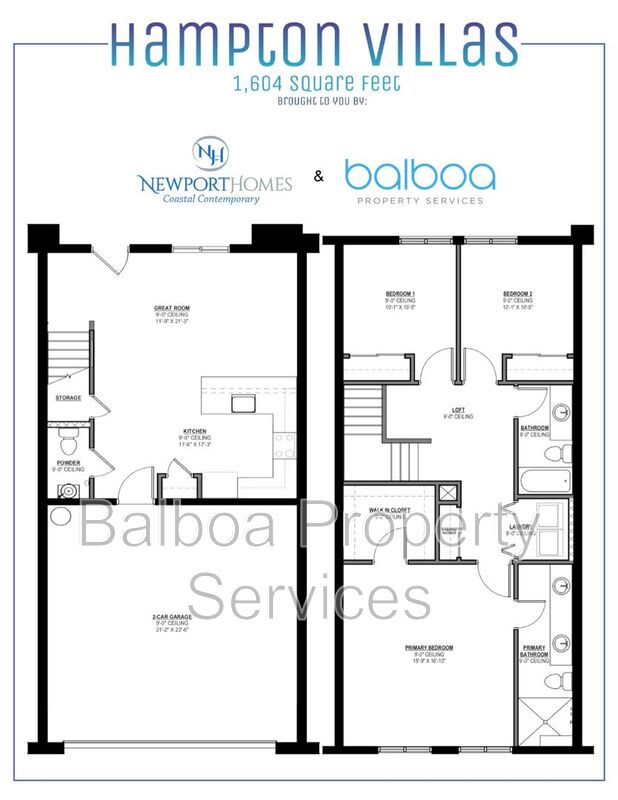 1318 S 105th Pl – photo 2