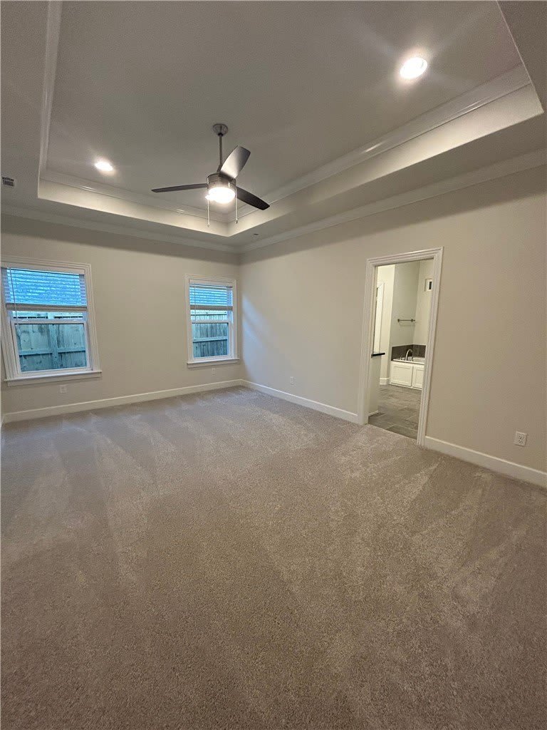 1470 Overcup Oak Lane – photo 4