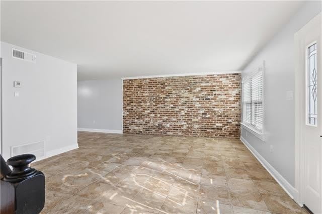 300 Terry Parkway Boulevard – photo 3
