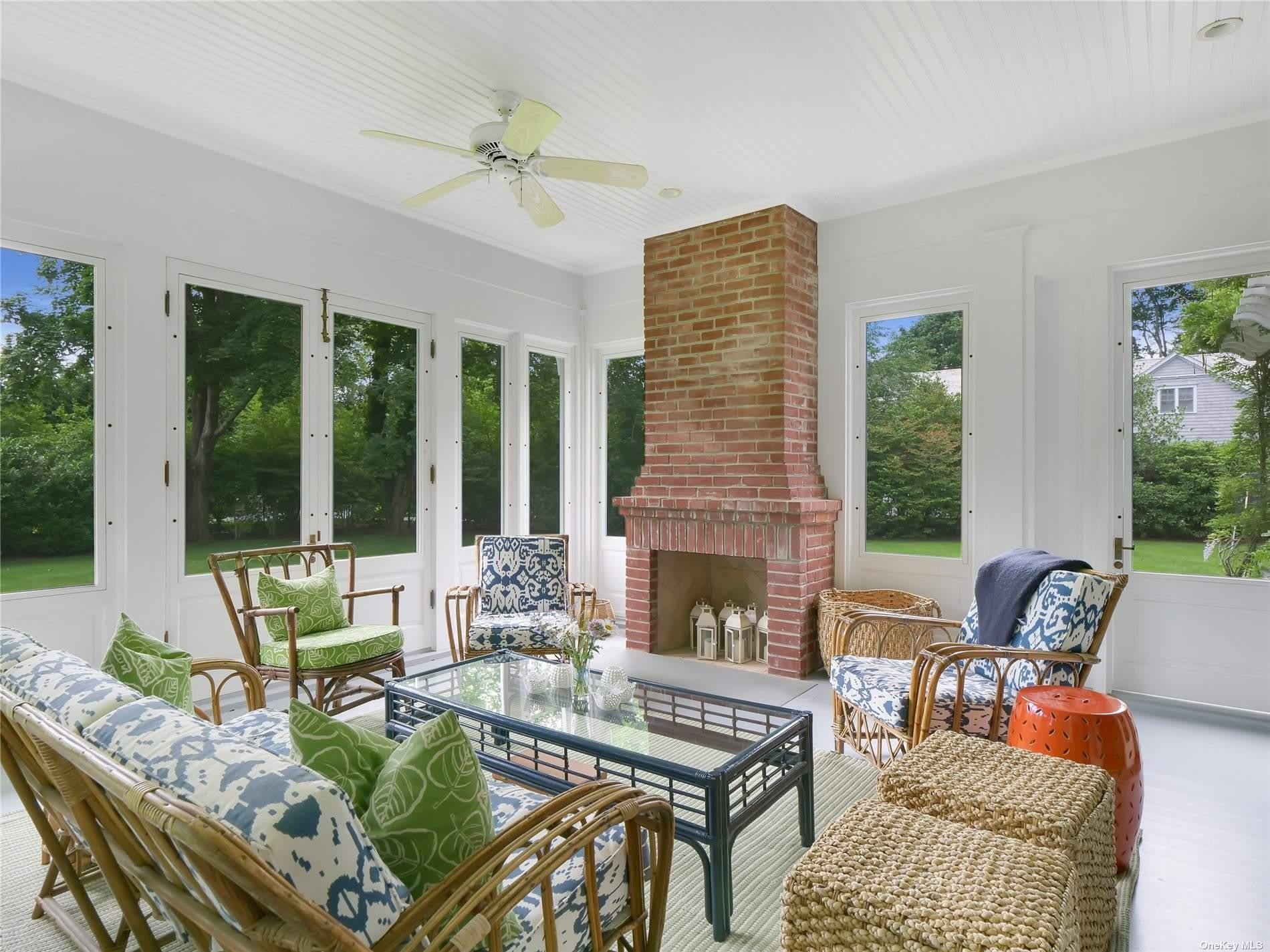 9 Ocean Avenue – photo 5
