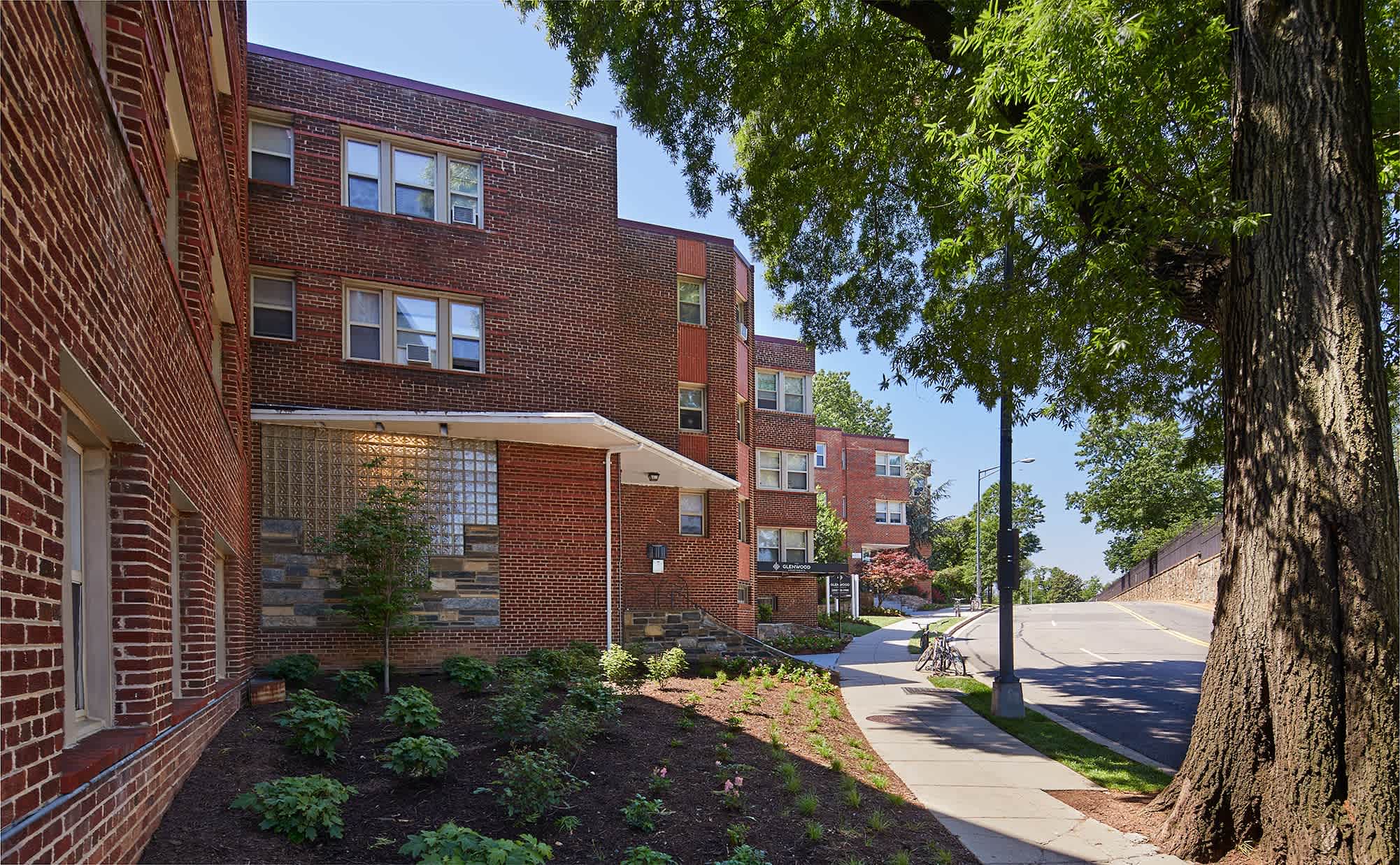 Glenwood – photo 2
