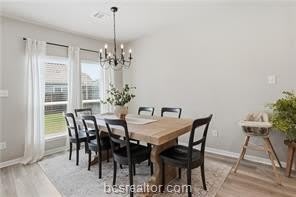 6306 Southern Cross Drive – photo 5