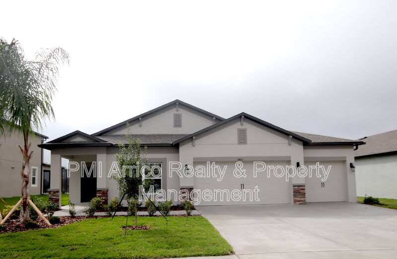 11415 Acacia Grove Ln – photo 1
