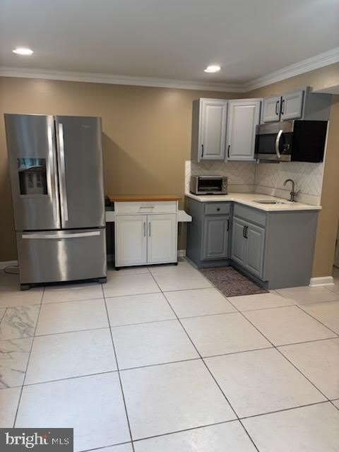 9826 GABON Court – photo 4