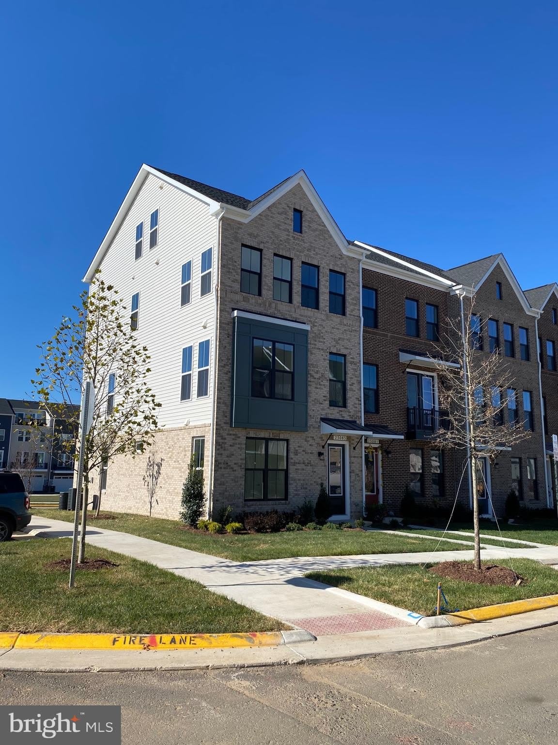 23083 SOARING Terrace – photo 1