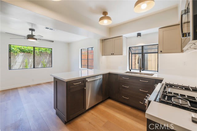 18326 Mansel Avenue – photo 5