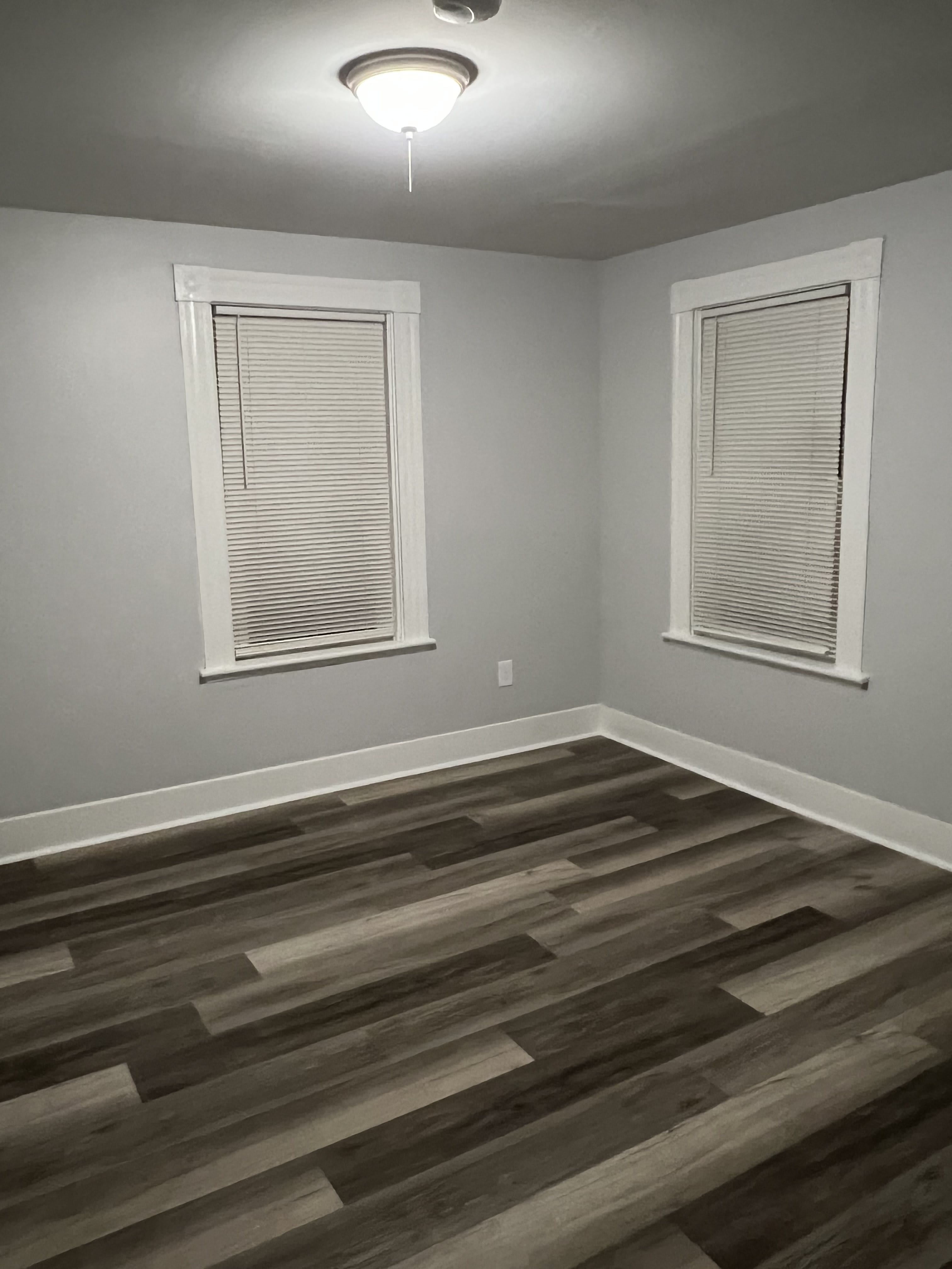 173 Madison Street – photo 3