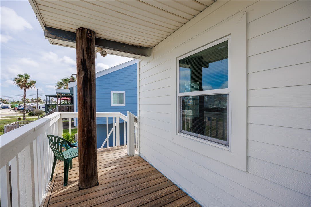 321 S 7th Street – photo 4