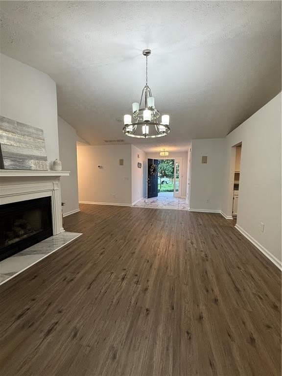 4907 October Way NW – photo 4