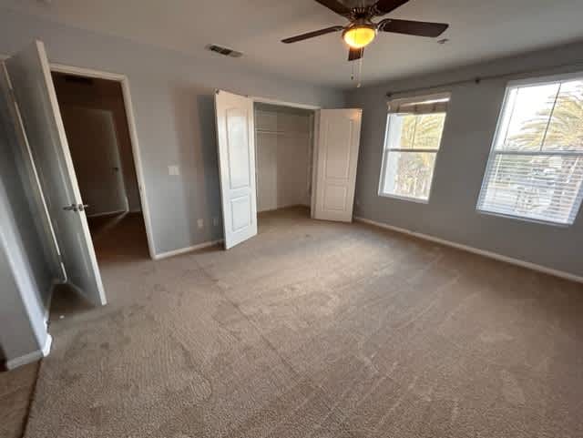 2163 Dutchman Ct73 – photo 5