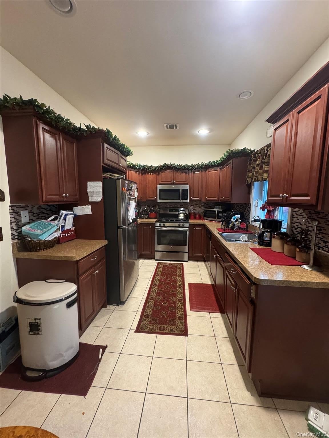 28 Hidden Creek Boulevard – photo 5