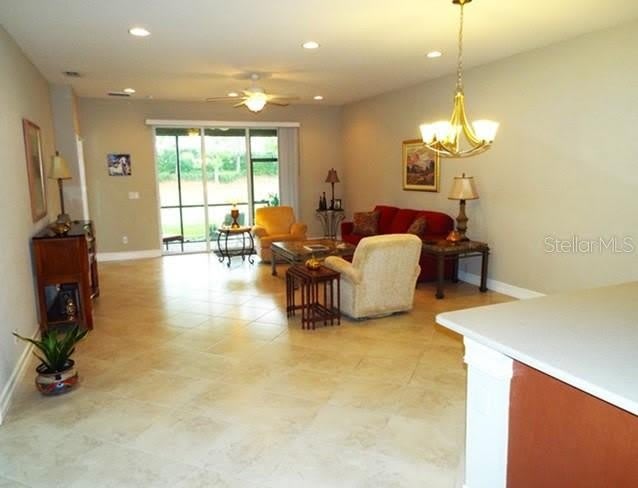 15628 AURORA LAKE Circle – photo 3