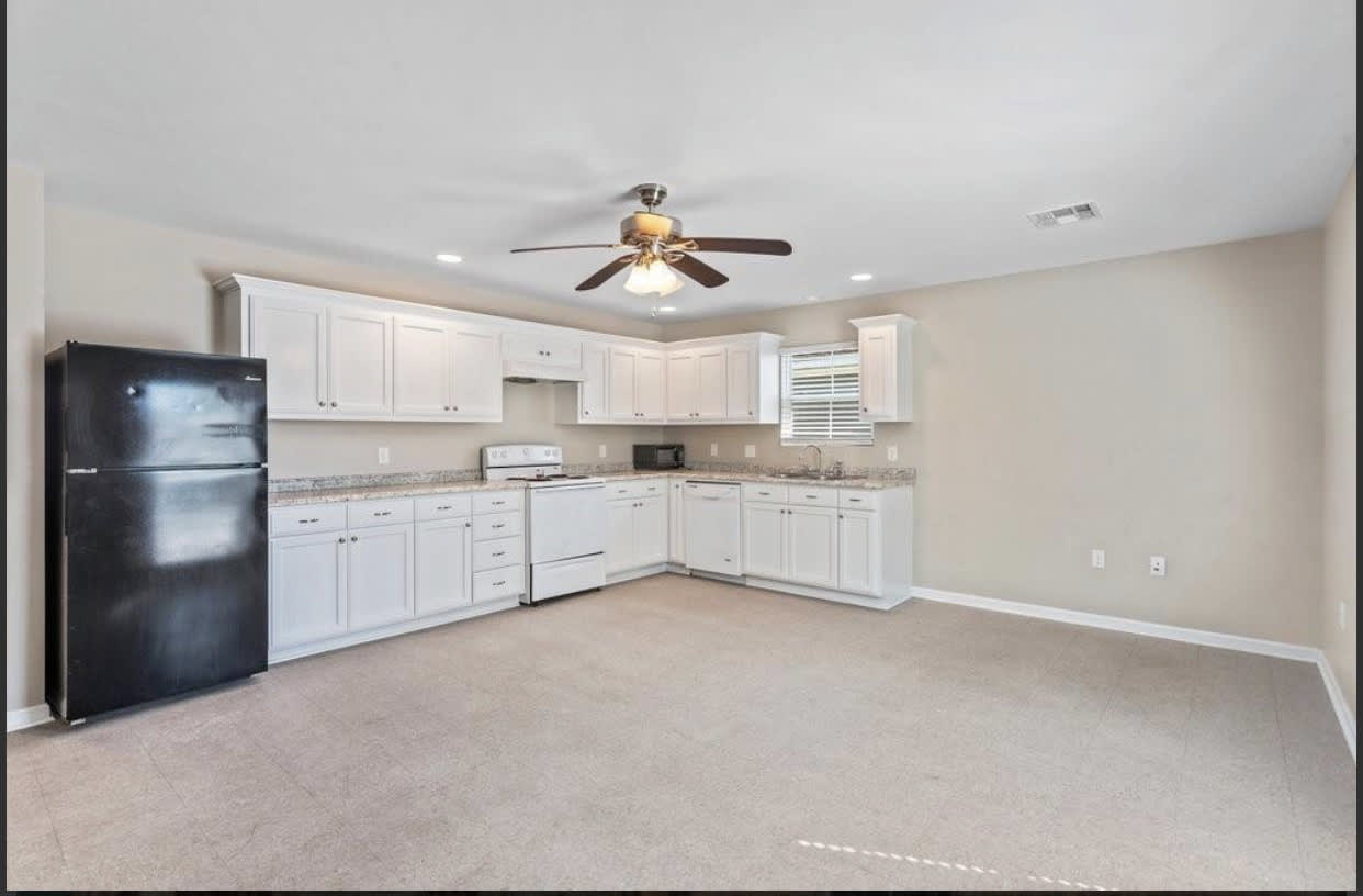 918 Brady Street – photo 3