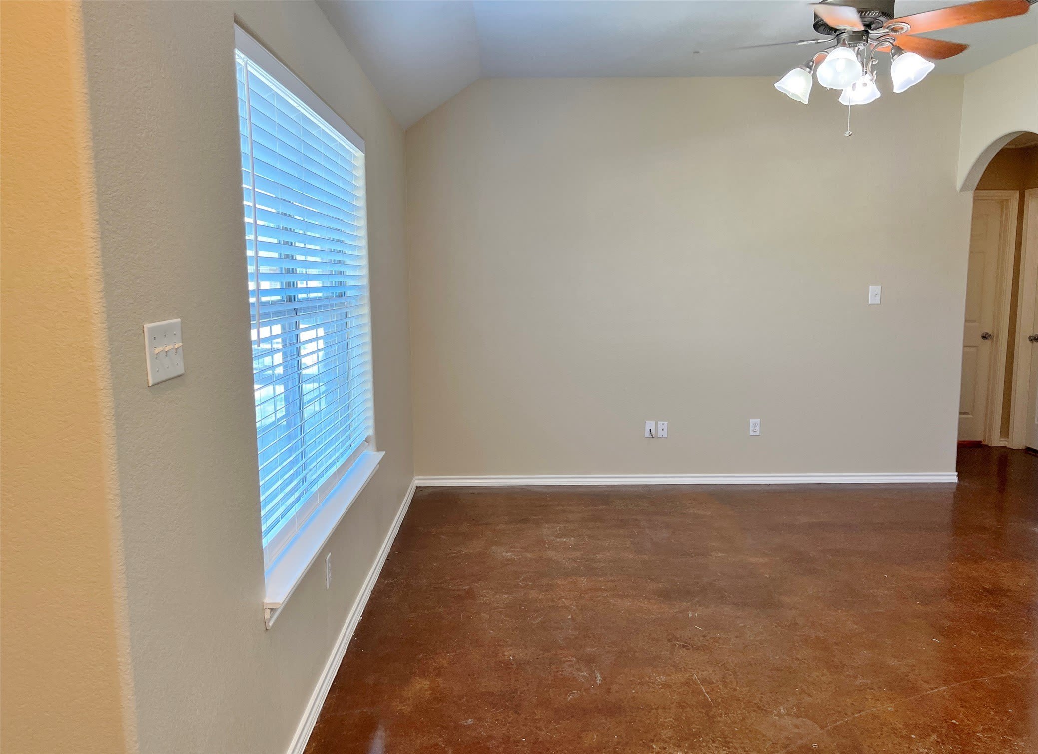 120 Sunburst Court – photo 2