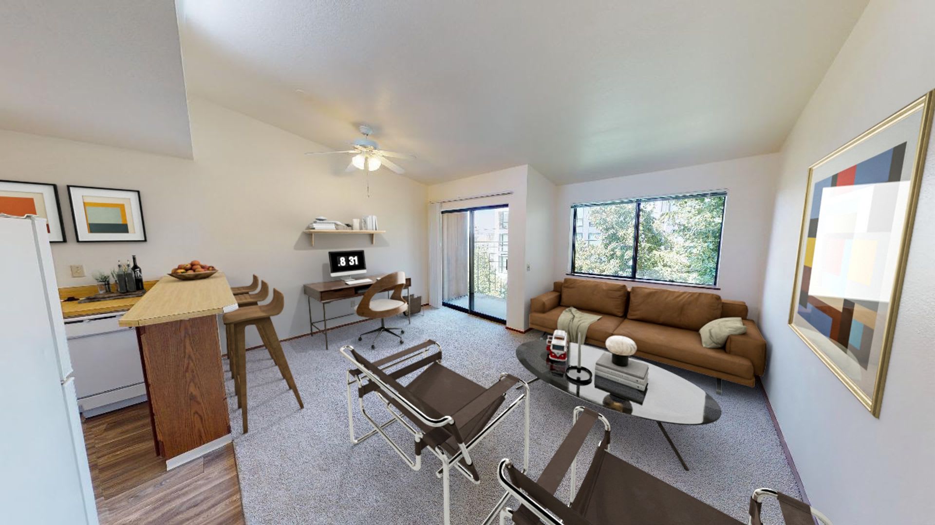 7000 Roosevelt Way Ne – photo 1