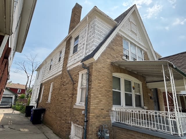2999 Burlingame Street – photo 2