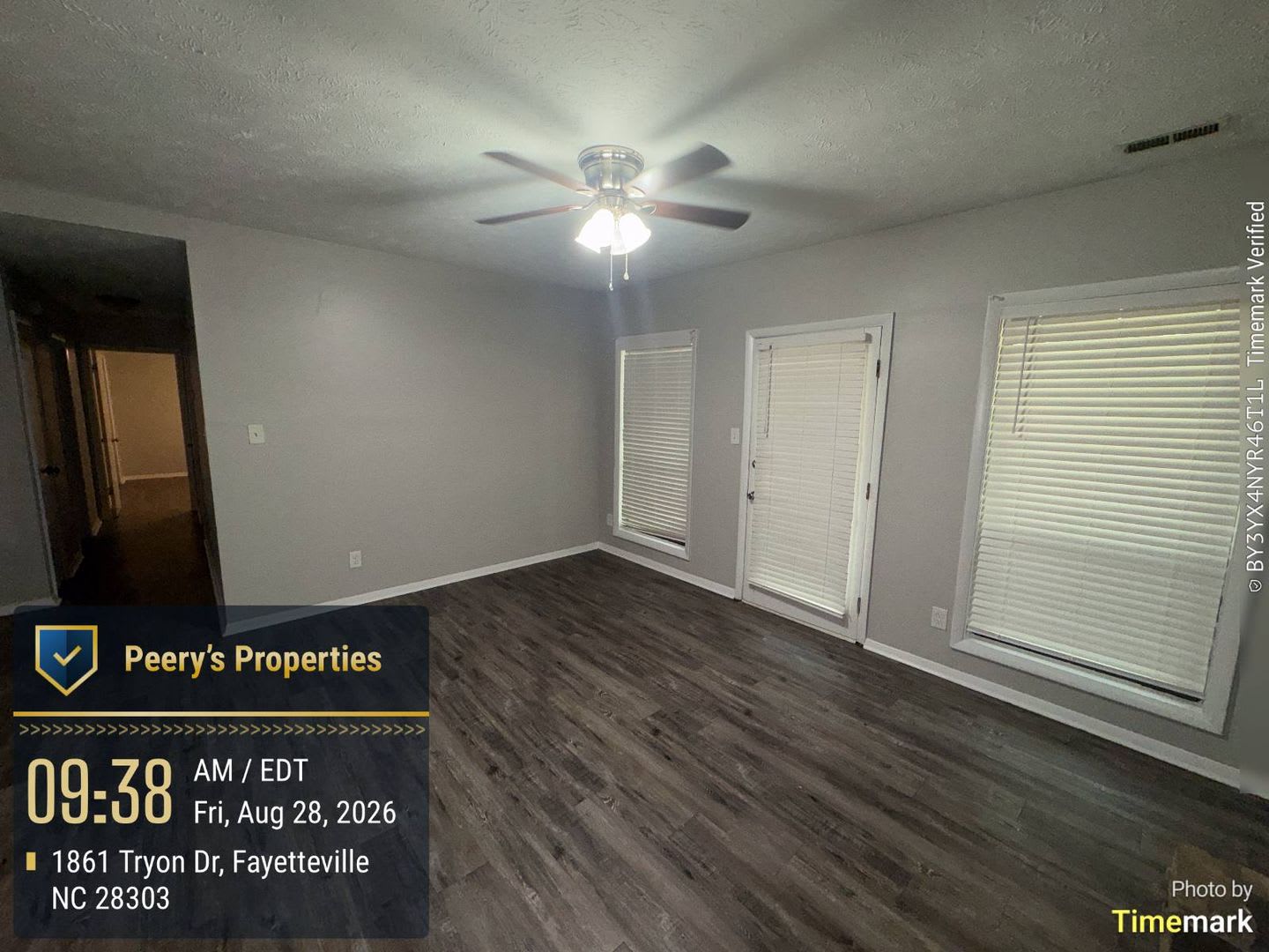 1861-2 Tryon Drive – photo 4