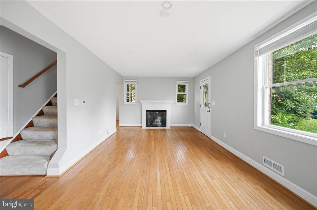 2918 MONROE Place – photo 5