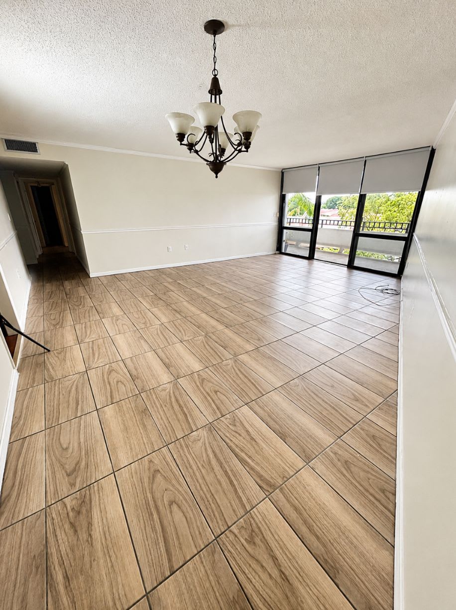 13951 Kendale Lakes Circle – photo 3