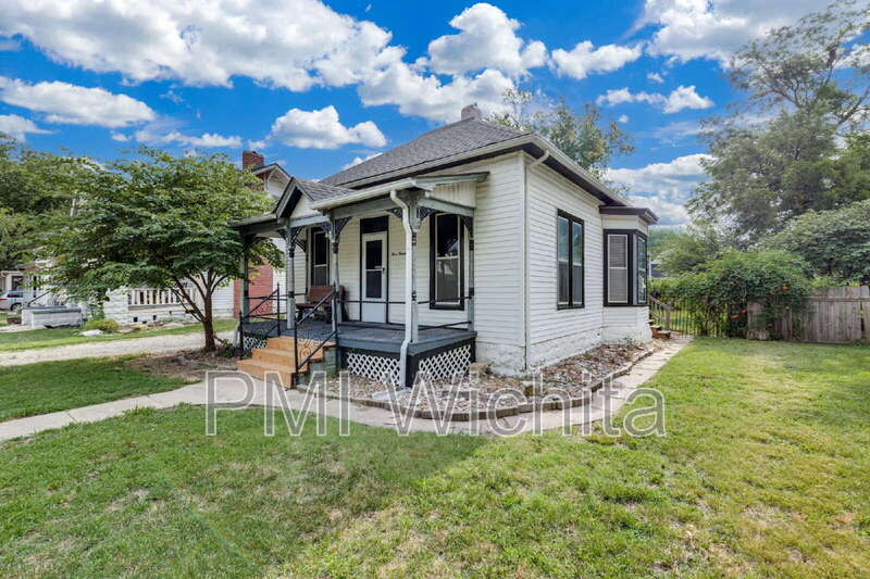 514 S Fern Ave – photo 2