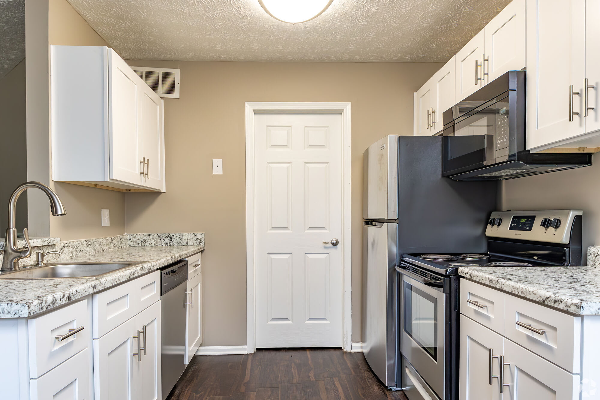 Sawmill Ridge – photo 2