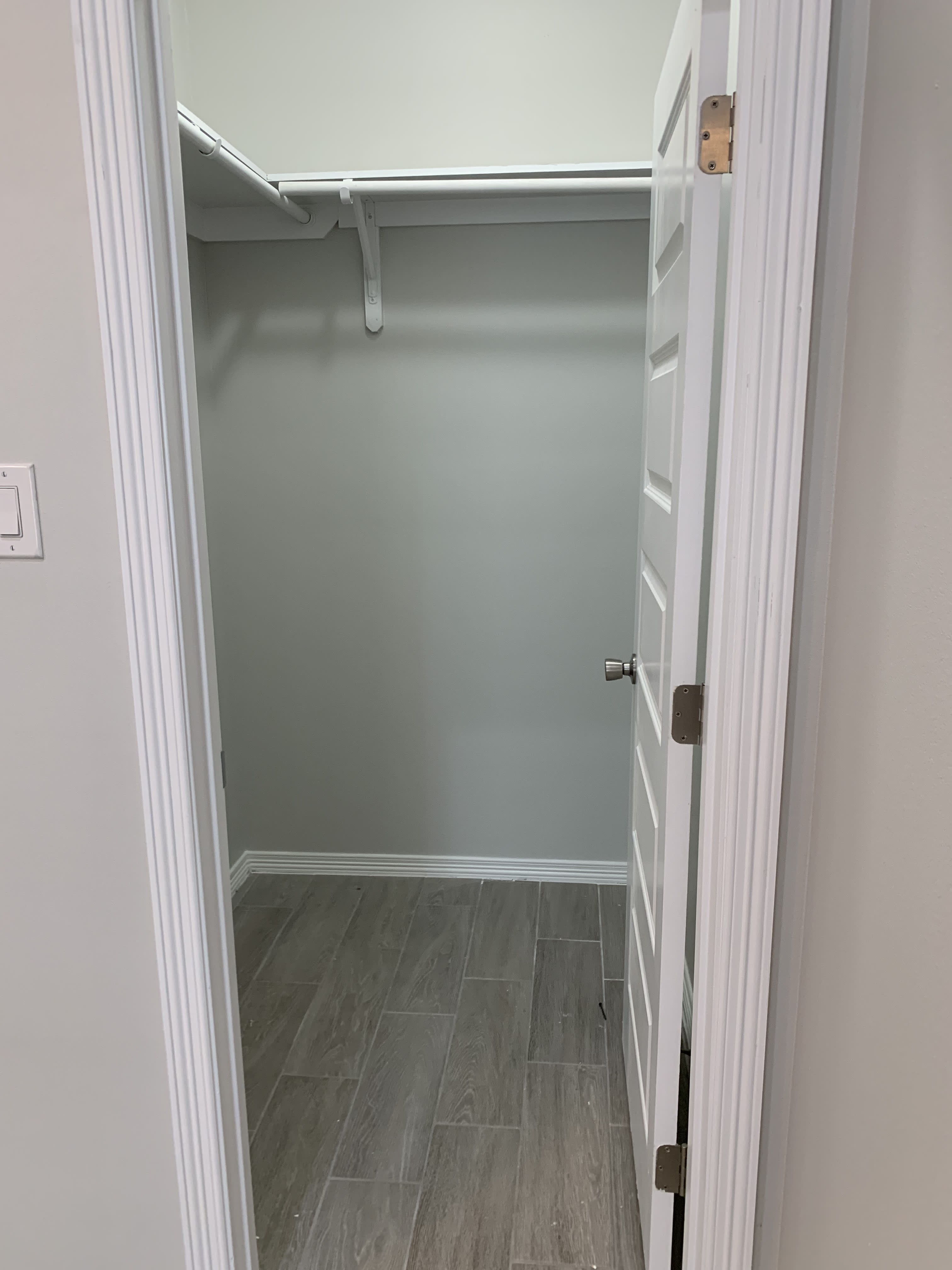 1407 West Heritage Drive – photo 4