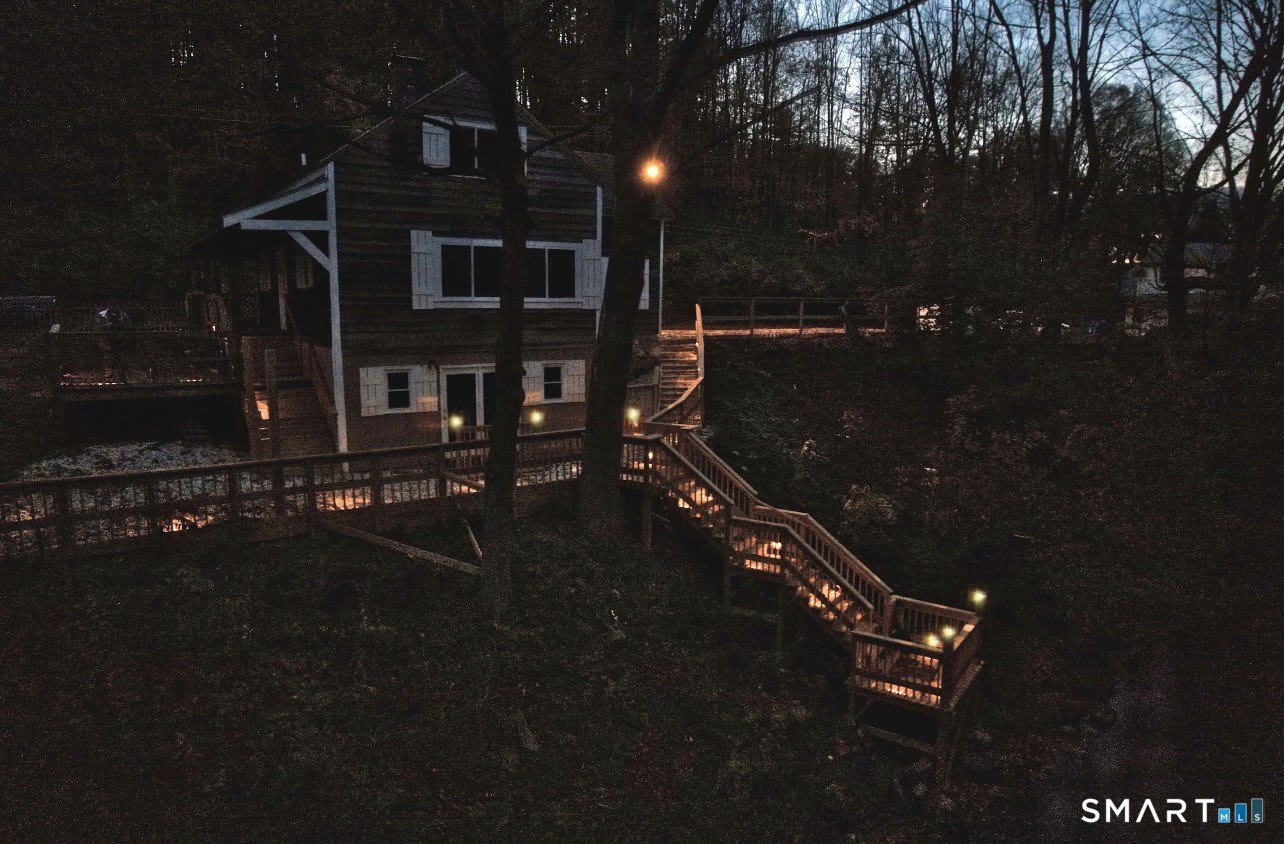 15 Lower Road – photo 4