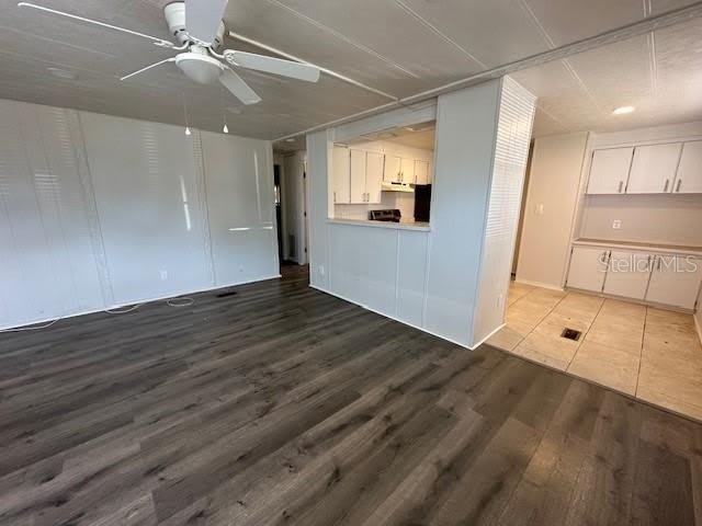 7402 Eastern Circle Drive – photo 2