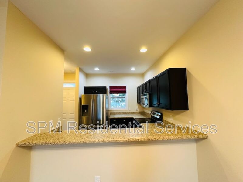 4519 Exuma Ln – photo 3