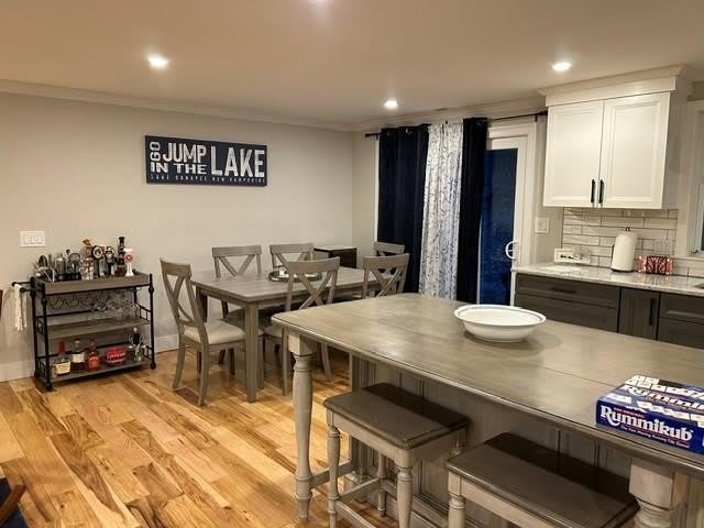 240 Bay Point Road – photo 5