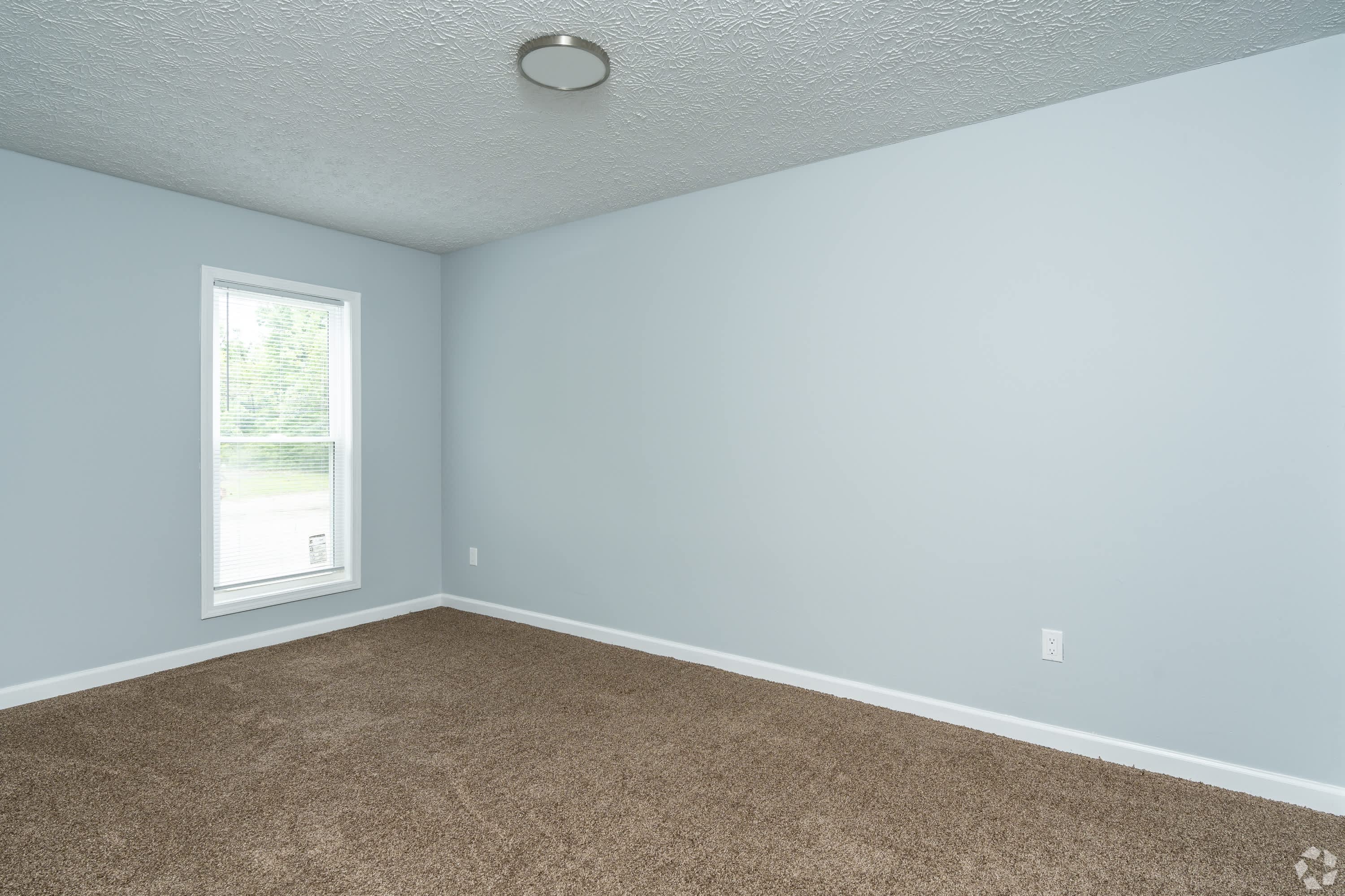 4241 Cleveland Avenue 1 – photo 4