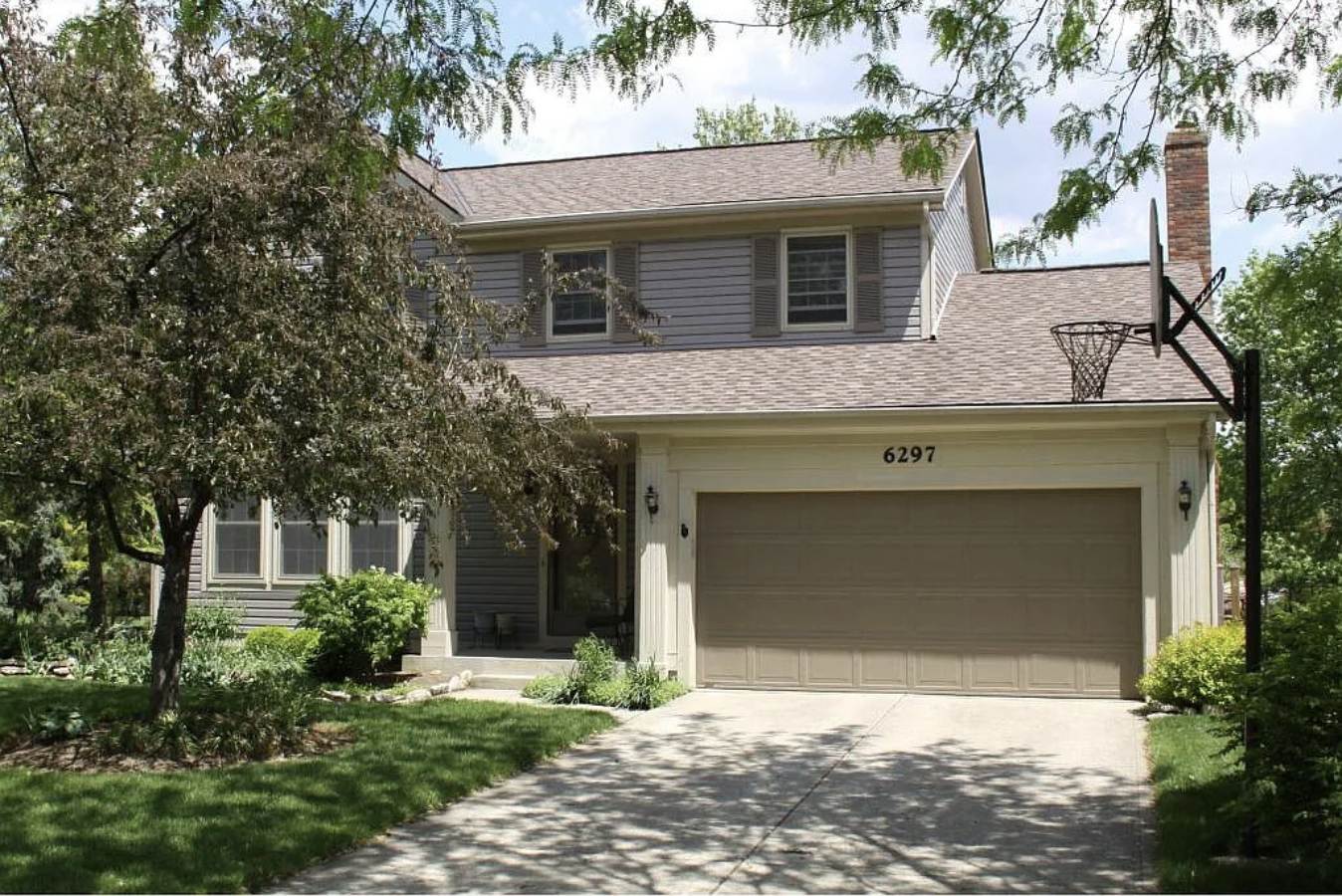 6297 Ottawa Place – photo 1