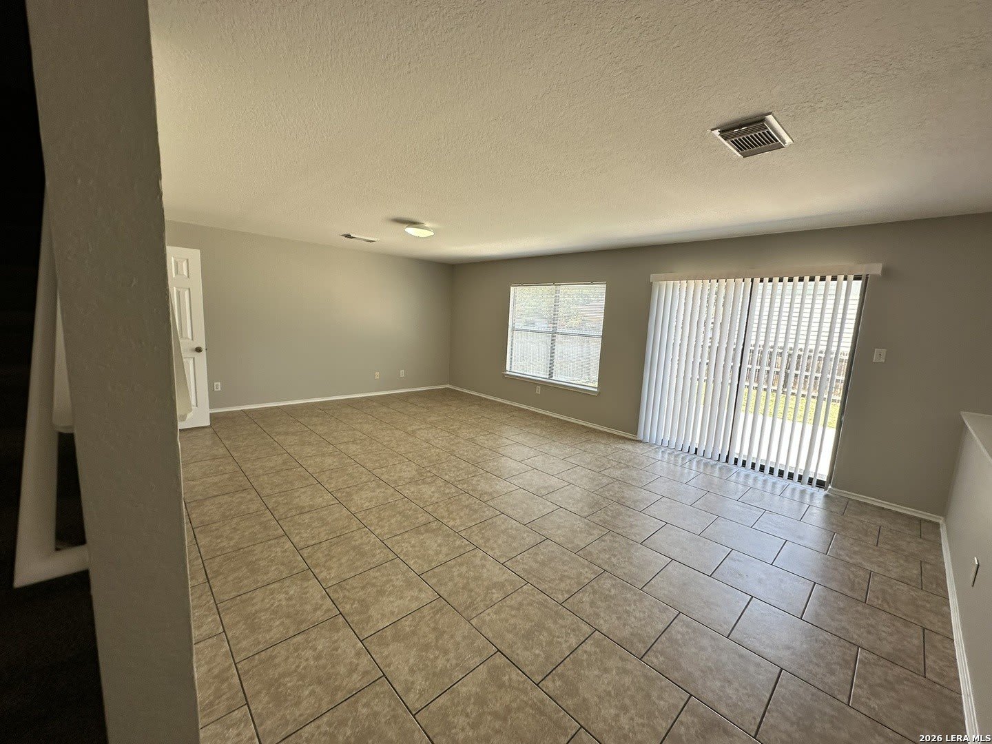 9103 Centro Grande – photo 4