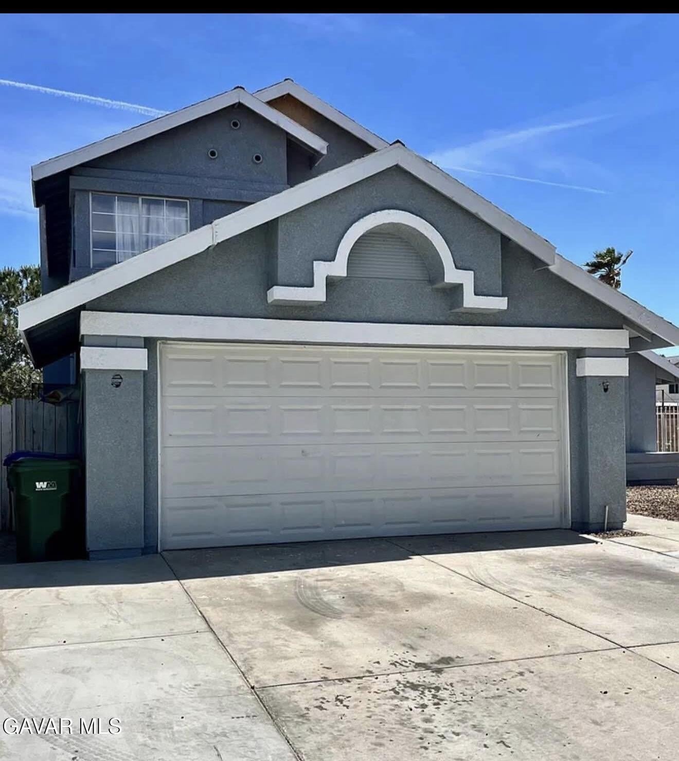 2634 Avoca Street – photo 1