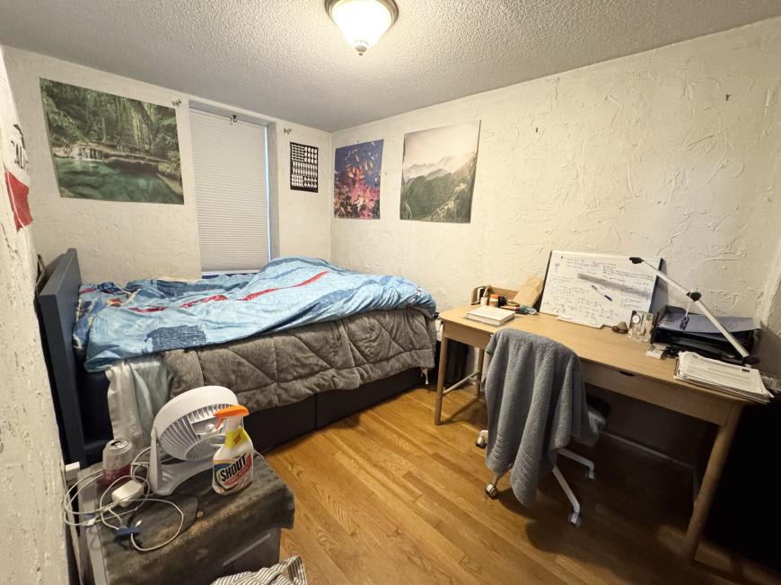 58 Prince St. – photo 3